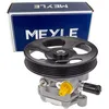 Image de MEYLE Pompe hydraulique direction 32-14 631 0004