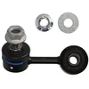 Image de MEYLE Barre/tige (stabilisateur) 32-160600037/HD Compatible avec: FIAT FULLBACK Pick-up, MITSUBISHI L200 / TRITON, PAJERO SPORT III