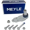 Image de MEYLE ESSIEU AVANT DROIT
