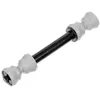 Image de Meyle 016 060 0019 Entretoise/tige, stabilisateur