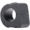 Image de MEYLE Palier (stabilisateur) 1004110040 Compatible avec: AUDI A3, TT, TT Roadster, SEAT LEON, TOLEDO II, SKODA OCTAVIA I, OCTAVIA I Combi, VW BORA I, BORA Variant, GOLF IV, GOLF IV Variant, NEW BEETLE