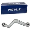Image de MEYLE ARRIÈRE, ESSIEU ARRIÈRE GAUCHE, SUPÉRIEUR