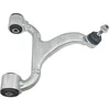Image de Meyle 016 050 0020 Bras de liaison, suspension de roue