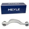Image de MEYLE ARRIÈRE, SUPÉRIEUR, ESSIEU ARRIÈRE GAUCHE, CENTRE