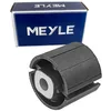 Image de Meyle Stockage, axe bretelles
