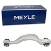 Image de MEYLE ARRIÈRE, SUPÉRIEUR, ESSIEU ARRIÈRE DROIT