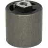 Image de Meyle 300 311 2104/HD Douille de palier, bras transversal