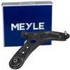 Image de MEYLE Guidon (suspension de roue) 28-160500046/HD