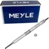 Image de MEYLE Bougie de préchauffage 30-148600009