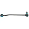 Image de MEYLE Biellette de barre stabilisatrice Essieu arrière gauche Essieu arrière droit Compatible avec FORD Transit Mk7 Van V363, FCD, FDD 716 060 0048