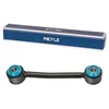 Image de MEYLE Biellette de barre stabilisatrice Essieu arrière droit Essieu arrière gauche Compatible avec FORD Transit Custom V362 Van FY, FZ 716 060 0049