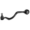 Image de Meyle 316 050 4318/HD Bras de liaison, suspension de roue