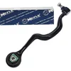 Image de Meyle 316 050 4333/HD Bras de liaison, suspension de roue