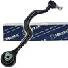 Image de Meyle 316 050 4332/HD Bras de liaison, suspension de roue