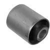 Image de MEYLE Coussinet (bras de suspension) 0140330000/HD Compatible avec: MERCEDES-BENZ C-CLASS, C-CLASS T-Model, SLK