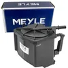 Image de MEYLE Filtre à carburant Filtre de conduite Compatible avec FORD Fiesta Mk6 3/5 portes JA8, JR8 11-14 323 0006