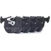 Image de MEYLE Jeu de garnitures de frein, frein à disque 0252148717 Compatible avec: BMW 3, 3 Cabriolet, 3 Coupe, 3 Touring, 5, 7, X3, X5, Z4 Coupe, Z4 Roadster, Z8 Roadster, LAND ROVER RANGE III