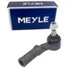 Image de MEYLE Tête de barre d'accouplement 7160200047