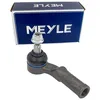 Image de MEYLE Rotule de direction