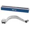 Image de MEYLE