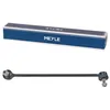 Image de MEYLE Barre/tige (stabilisateur) 3160600101/HD
