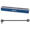 Image de MEYLE Barre/tige (stabilisateur) 3160600102/HD