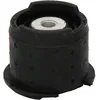 Image de Meyle 300 333 1109/HD Suspension, support d'essieu
