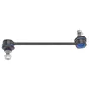 Image de MEYLE Barre/tige (stabilisateur) 37-160600073/HD