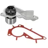 Image de MEYLE Pompe à eau (refroidissement du moteur) 16-132200032