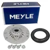 Image de MEYLE Kit de réparation (palier d'appui de jambe de suspension) 3146410007/S