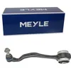 Image de MEYLE ESSIEU AVANT DROIT, INFÉRIEUR, AVANT