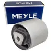 Image de MEYLE Douille de palier bras transversal 314 610 0044/HD 85mm Caoutchouc 12mm