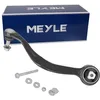 Image de MEYLE Bras de suspension inférieur Essieu avant gauche avant pour BMW X5 (G05, F95) X6 (G06, F96) X7 (G07) iX (I20) 316 050 0179/HD