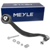 Image de MEYLE AVANT, INFÉRIEUR, ESSIEU AVANT DROIT