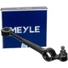 Image de Meyle 116 050 0026 Bras de liaison, suspension de roue