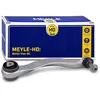Image de MEYLE Bras de suspension avant inférieur gauche 3160500131/HD Compatible avec: BMW 5, 5 Touring, 6 Cabriolet, 6 Coupe, 6 Gran Coupe