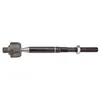 Image de MEYLE Rotule de direction intérieure barre de connexion 70-16 031 0000 242mm