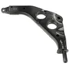 Image de Meyle 316 050 0005 Bras de liaison, suspension de roue