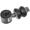 Image de MEYLE Biellette de barre stabilisatrice Essieu avant droit Essieu avant gauche pour VW Polo III Classic (6V2) 100 411 0042/S