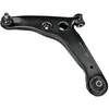 Image de Meyle 32-16 050 0000 Bras de liaison, suspension de roue