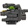 Image de MEYLE Thermostat (liquide de refroidissement) 11-282280011 | Compatible avec: CITROËN BERLINGO Kasten/Großraumlimousine, BERLINGO MULTISPACE, C3 AIRCROSS II, C3 II, C3 III, C3 PICASSO