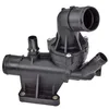 Image de MEYLE Thermostat (liquide de refroidissement) 36-282280008