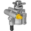 Image de MEYLE Pompe hydraulique (direction) 16-146310000
