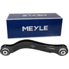 Image de MEYLE Guidon (suspension de roue) 3160500204