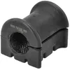 Image de MEYLE 22mm 714 615 0027