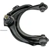 Image de Meyle 31-16 050 0000 Bras de liaison, suspension de roue