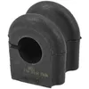 Image de MEYLE Palier (stabilisateur) 37-146150010 Compatible avec: HYUNDAI i20 I, ix20, KIA VENGA