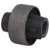 Image de MEYLE Douille de palier bras transversal 30-14 610 0042 62,2mm 12,1mm 57,4mm