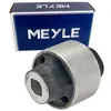 Image de MEYLE Coussinet (bras de suspension) 16-146100035 Vorderachse rechts | Compatible avec: RENAULT MEGANE IV Grandtour, MEGANE IV Schrägheck, MEGANE IV Stufenheck