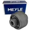 Image de MEYLE Coussinet (bras de suspension) 53-146100030